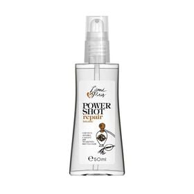 Lômé Paris Power Shot Herstel Intense 50ml