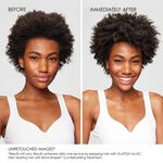 Olaplex Bond Shaper Krulherstellingsbehandeling Multi Pack Kit
