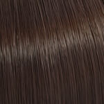 Wella Professionals Illumina Permanent Haarkleuring 60ml 6/76