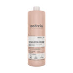 Andreia Professional Developer Cream - Vegan Waterstofperoxide 10V 3% 1L