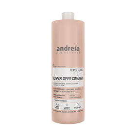 Andreia Professional Developer Cream - Vegan Waterstofperoxide 10V 3% 1L