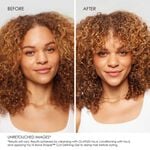 Olaplex N°.10 Bond Shaper Bondvormer Krulvormende Gel 200ml