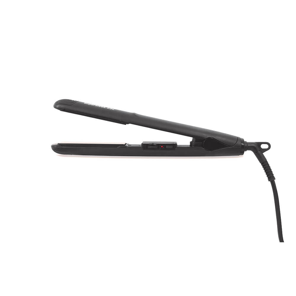 S-PRO Stijltang Supersleek C230 S-PRO Stijltang Supersleek C230