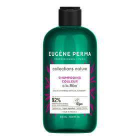 Eugene Perma CV Nature Color Shampoo 300ml