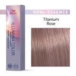 Wella Illumina Opal-Essence 60ml