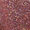 LS5 - Roze Nevel