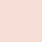 Andreia Professional True Pure Hema-vrije gellak - T05 Melkwit Nude 10.5ml