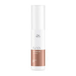 Wella Fusion Amino Refiller 70ml