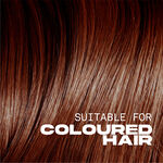 Osmo Colour Revive Kleurconditioner Paddestoel 225ml