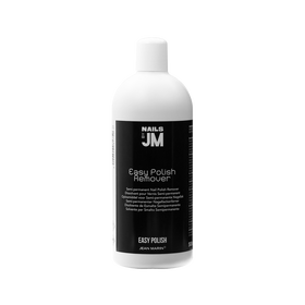 Jean Marin Easy Polish Remover 500ml