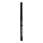 Andreia Professional - Waterproof Eyeliner Onyx Black Velvet 12H