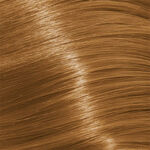 XP100 Light Radiance Demi-Permanent Haarkleuring 100ml 9.0