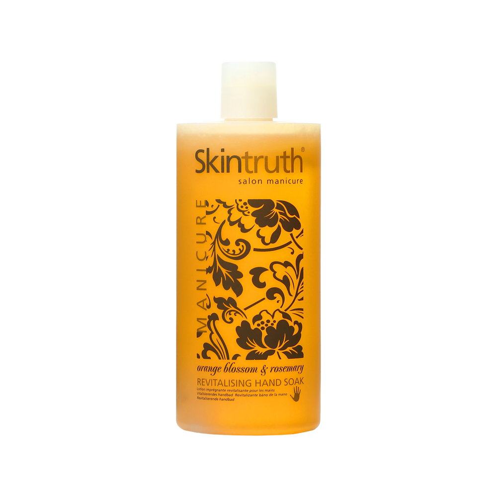 Skintruth Revitaliserende Handbad 500ml
