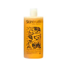 Skintruth Revitaliserende Handbad 500ml