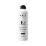 L.C.P Professionnel Essentials Romige reinigingsmelk met calendula-extract 1000ml