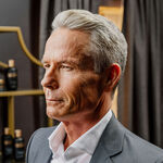 Unite Hair GO247 Texturepasta 57g