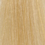 KIS Color KeraCream 100ml 10N