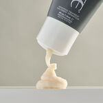 Unite Hair RE:Unite Herstellende Behandeling 118ml