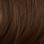 Wildest Dreams Clip-in Extensies - enkele strip 60cm