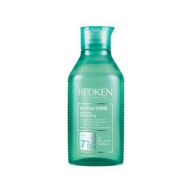 Redken Amino Mint Shampoo