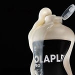 Olaplex No.2 Bond Perfector Verbeteraar van Haarverbindingen 525ml