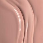 Andreia Professional Fiber Base Hema-vrije gellak - Cover Nude 10.5ml