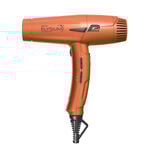 Parlux Elysium professionele föhn - Koper