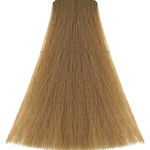 Vitality's Art Absolute Permanent Haarkleuring 9/21 As Amber Blond 100 ml