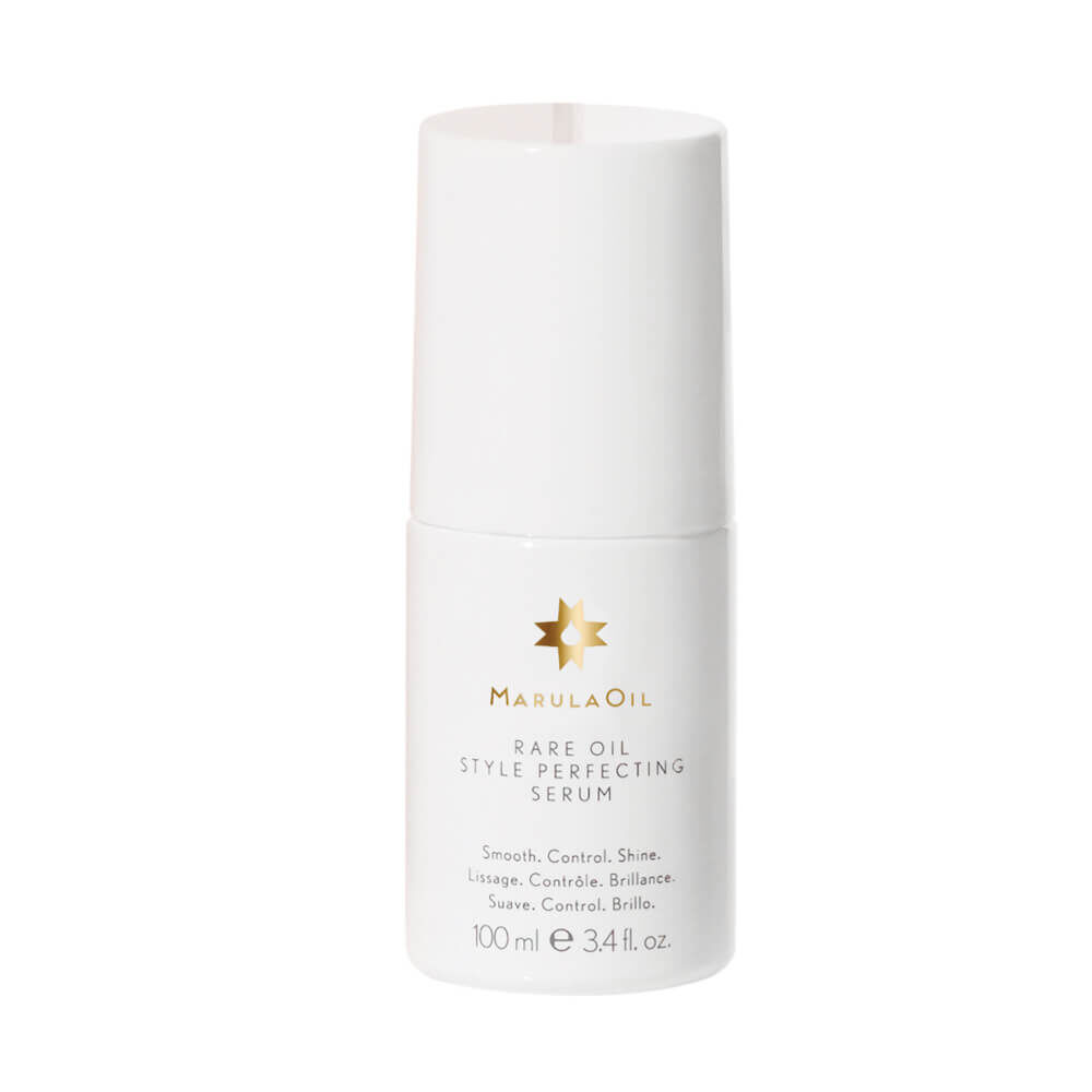 Paul Mitchell MO Style Perfecting Serum 100ml