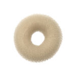Sibel Knotrol Nylon Blond 9cm
