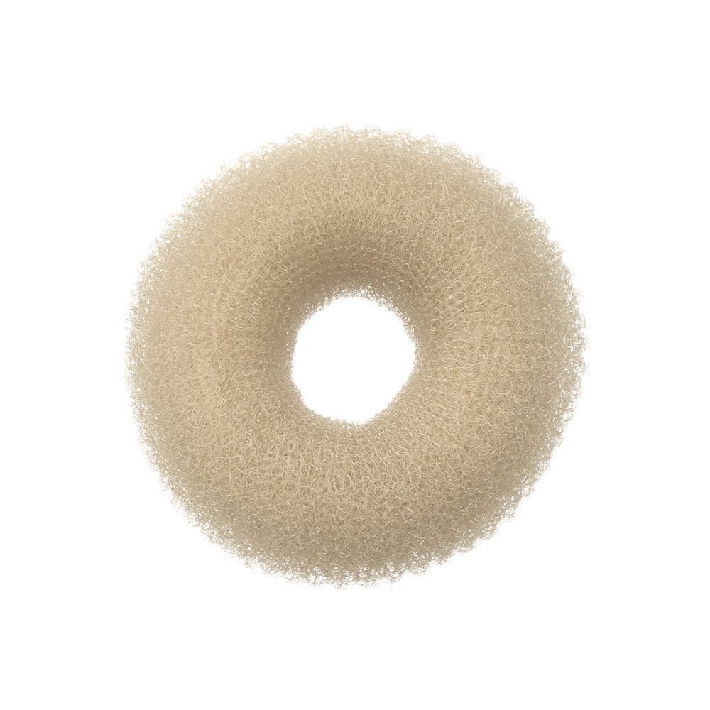 Sibel Knotrol Nylon Blond 9cm Sibel Knotrol Nylon Blond 9cm