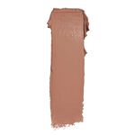 Andreia Professional Vloeibare Lippenstift-Kiss Proof 11 Praline 8ml