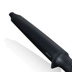 ghd Creative Curl Wand Krultang