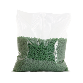 Sibel Bijenwas Groen 1kg/7410447