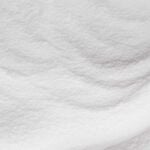 Andreia Professional Acrylpoeder - Wit 35g