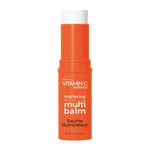 Livaura Vitamine C Multi-Balm 11.5g