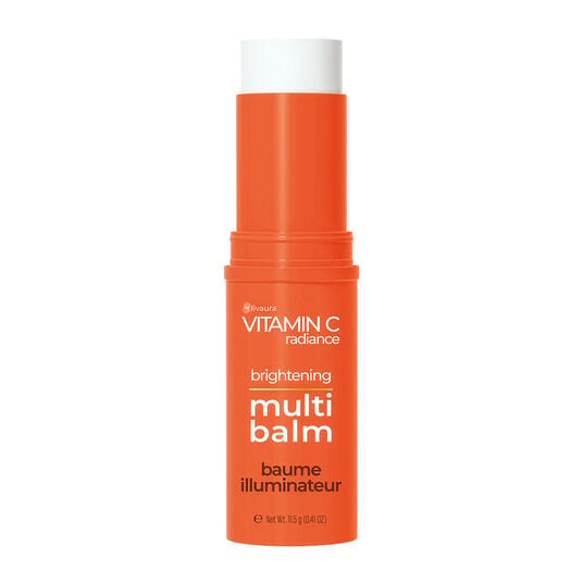 Livaura Vitamine C Multi-Balm 11.5g