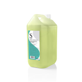 S-PRO Conditioner Herbal 5l