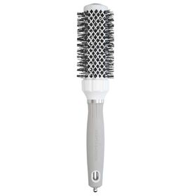 Olivia Garden Expert Blowout Grip Wavy Bristles 35mm