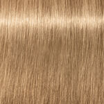 Schwarzkopf Professional Igora Royal Absolutes Permanent Haarkleuring 60ml 9-40