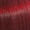 66/45 Donker Blond Intensive Rood Mahonie