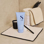 Alfaparf Milano Semi Di Lino Density Verdikkende Conditioner 200ml