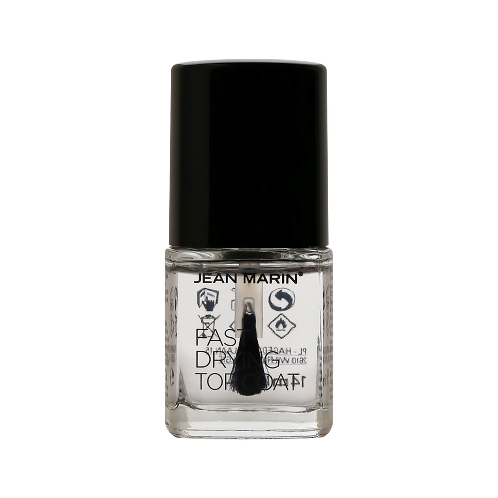 Jean Marin Fast Dryer 14ml