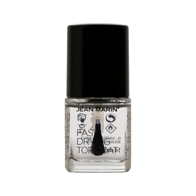 Jean Marin Fast Dryer 14ml