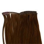 Wildest Dreams Extensions HH Clip-In 1st 18in 1 Straight