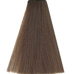 Vitality's Art Absolute Permanent Haarkleuring 8/1 Licht Asblond 100 ml