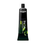 L'Or&eacute;al Inoa 2 60ml