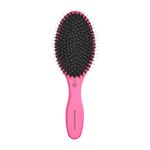 Olivia Garden Essentiële VerzorgingExpert Care Nylon Ovale Borstel Roze