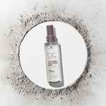 Schwarzkopf Professional Bonacure Clean Balance Cleansing Shampoo