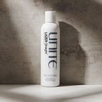 Unite Hair LAZER Straight Gladmakende Stylingcr&egrave;me 236ml